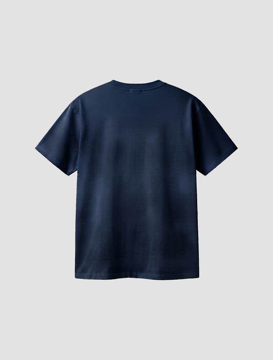 Outdoor Expedition Graphic Crewneck