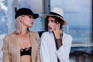 How to Shop Smarter and Build a Wardrobe You Truly Love