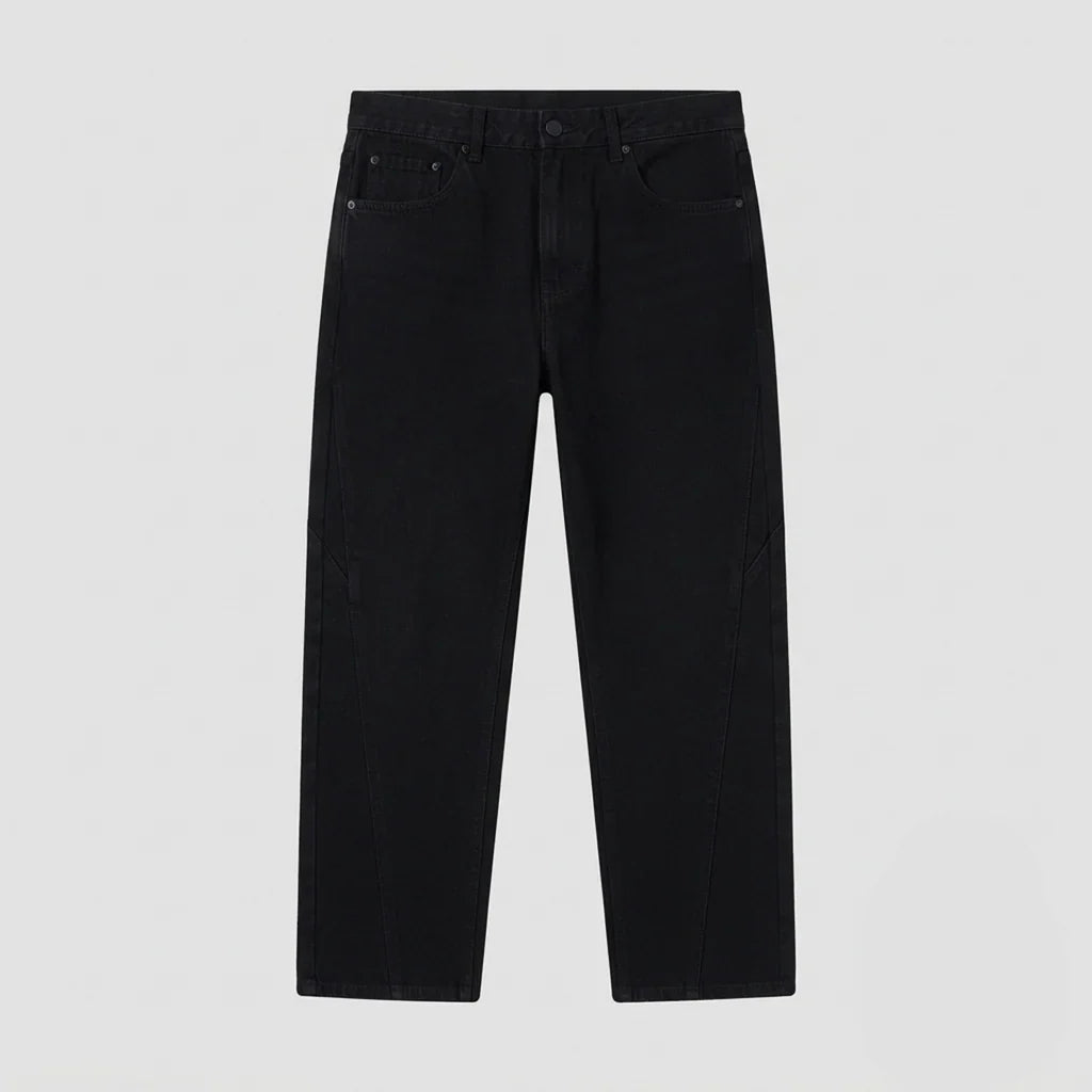Jeans & Trousers