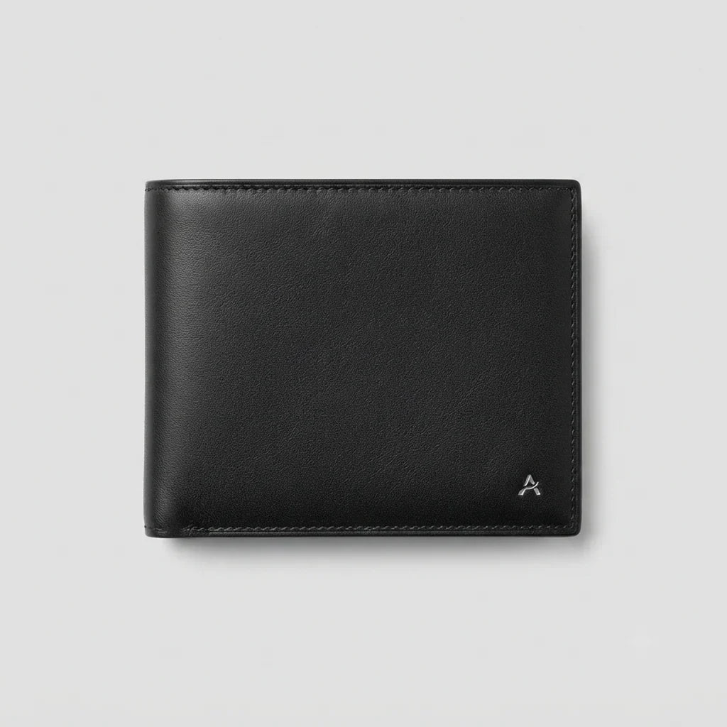 Wallets & Purses