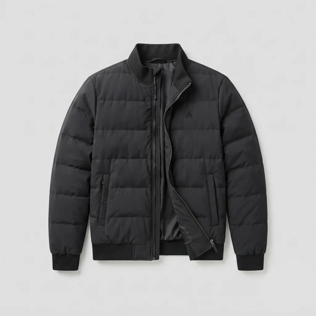 Jackets & Coats
