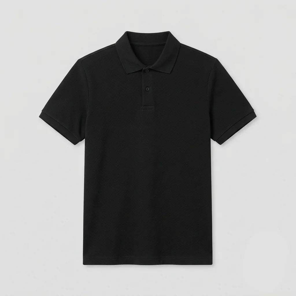 Polos
