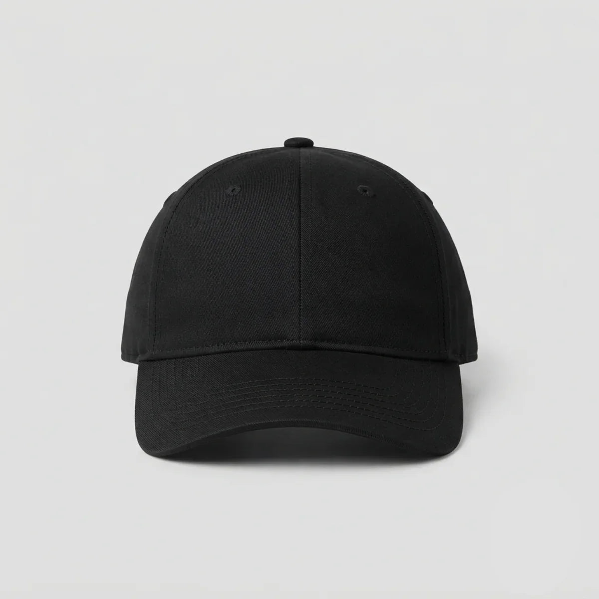 Hats & Caps