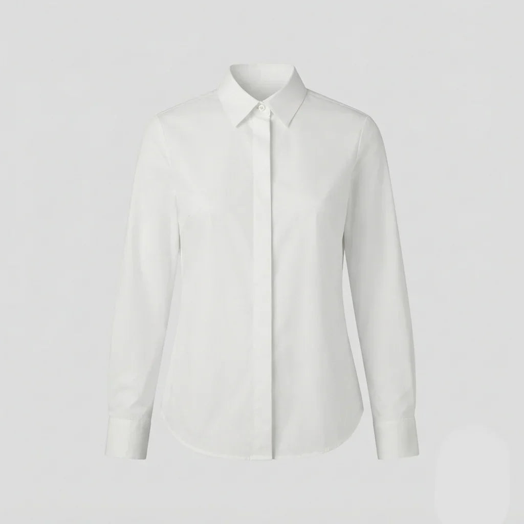 Tops & Blouses