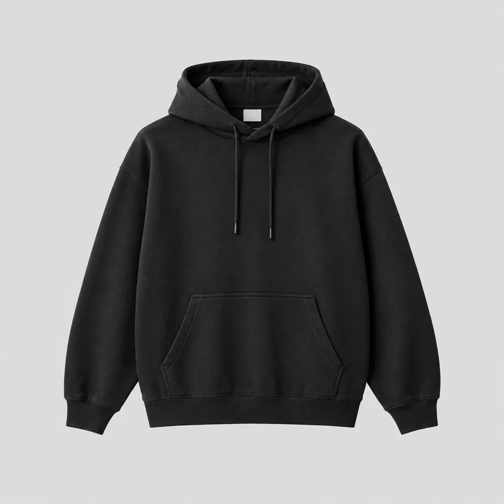 Hoodies & Sweatshirts