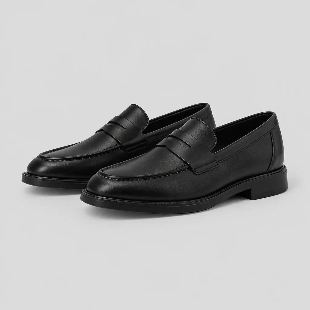 Loafers