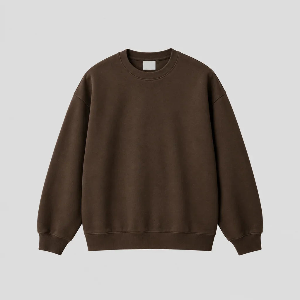 Sweaters & Knitwear