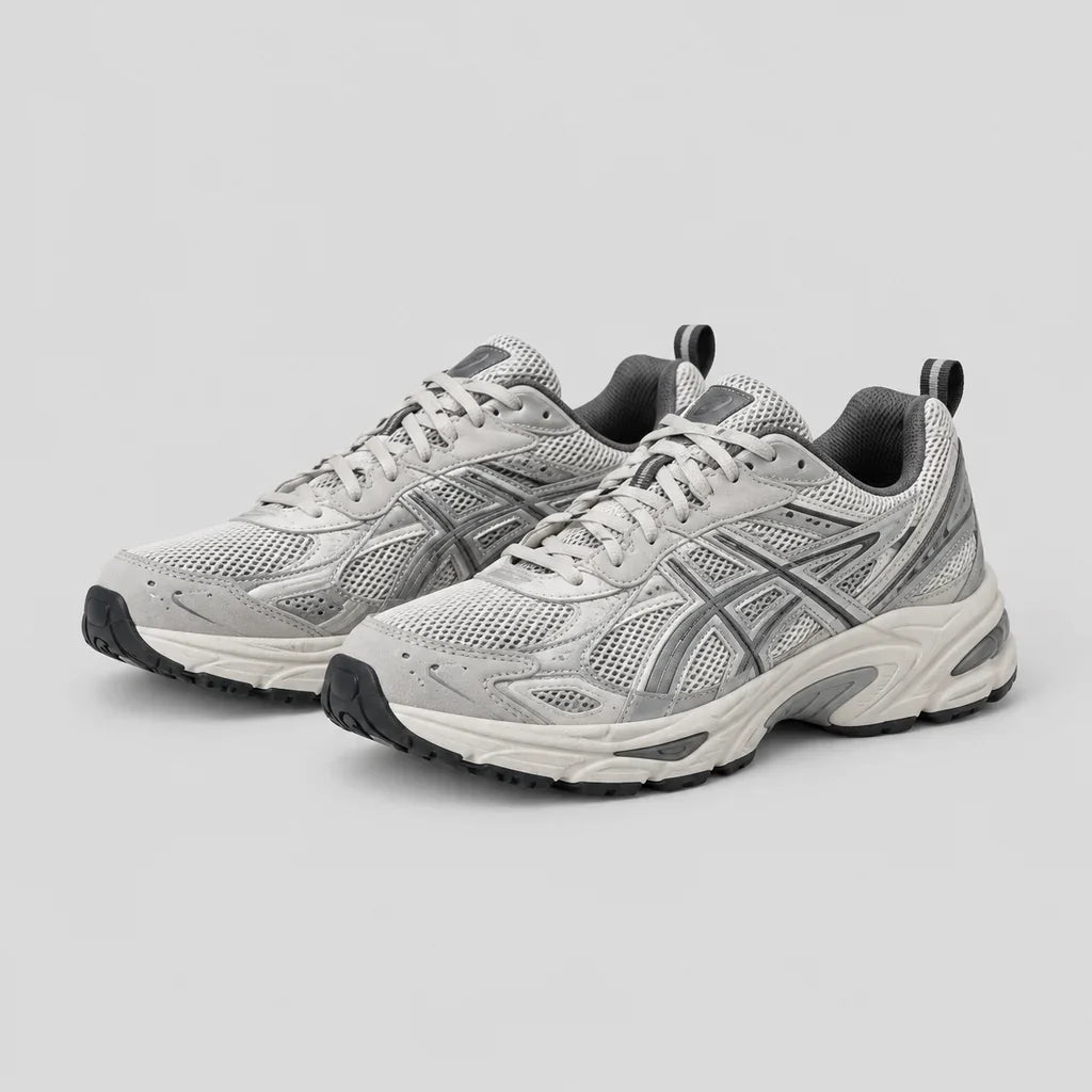 Running Shoes