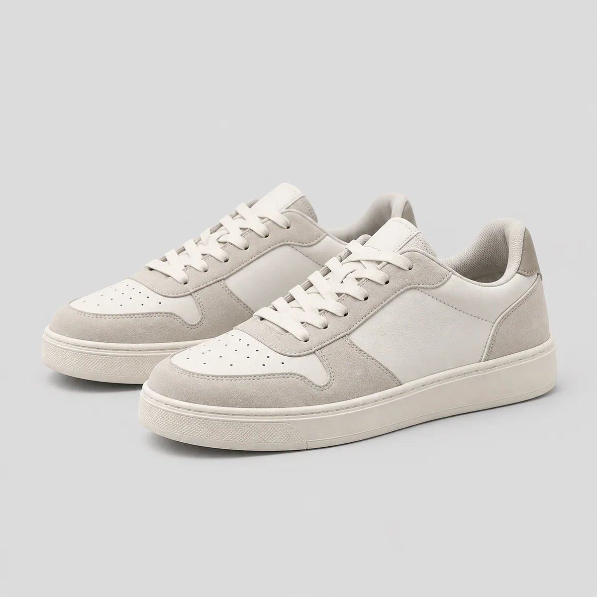 Casual Shoes