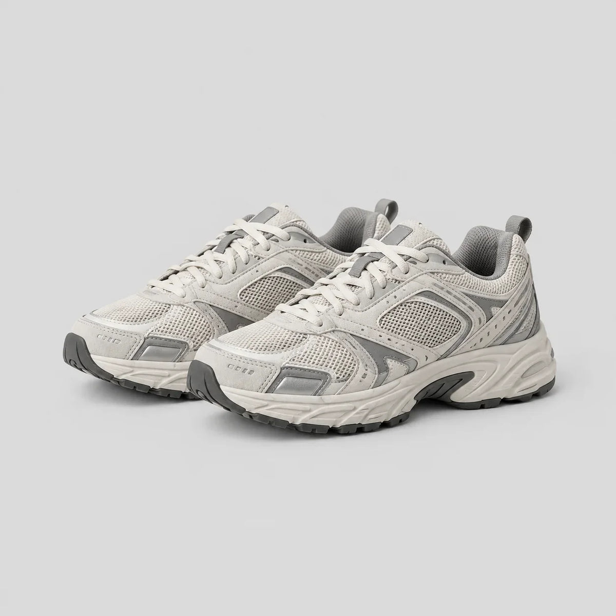 Athletic Shoes