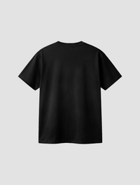 Outdoor Expedition Graphic Crewneck