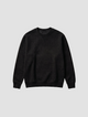 Classic Everyday Sweater