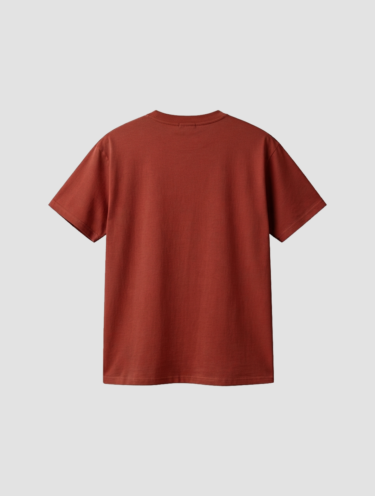 Outdoor Expedition Graphic Crewneck