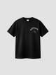Heart Plant Aesthetic Dark T-Shirt