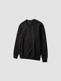 Classic Everyday Sweater