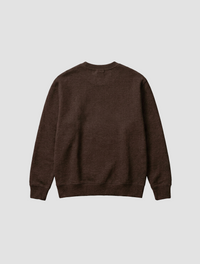Classic Everyday Sweater