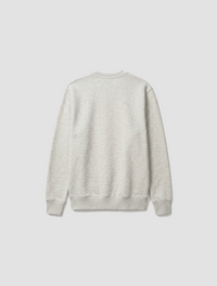 Classic Everyday Sweater