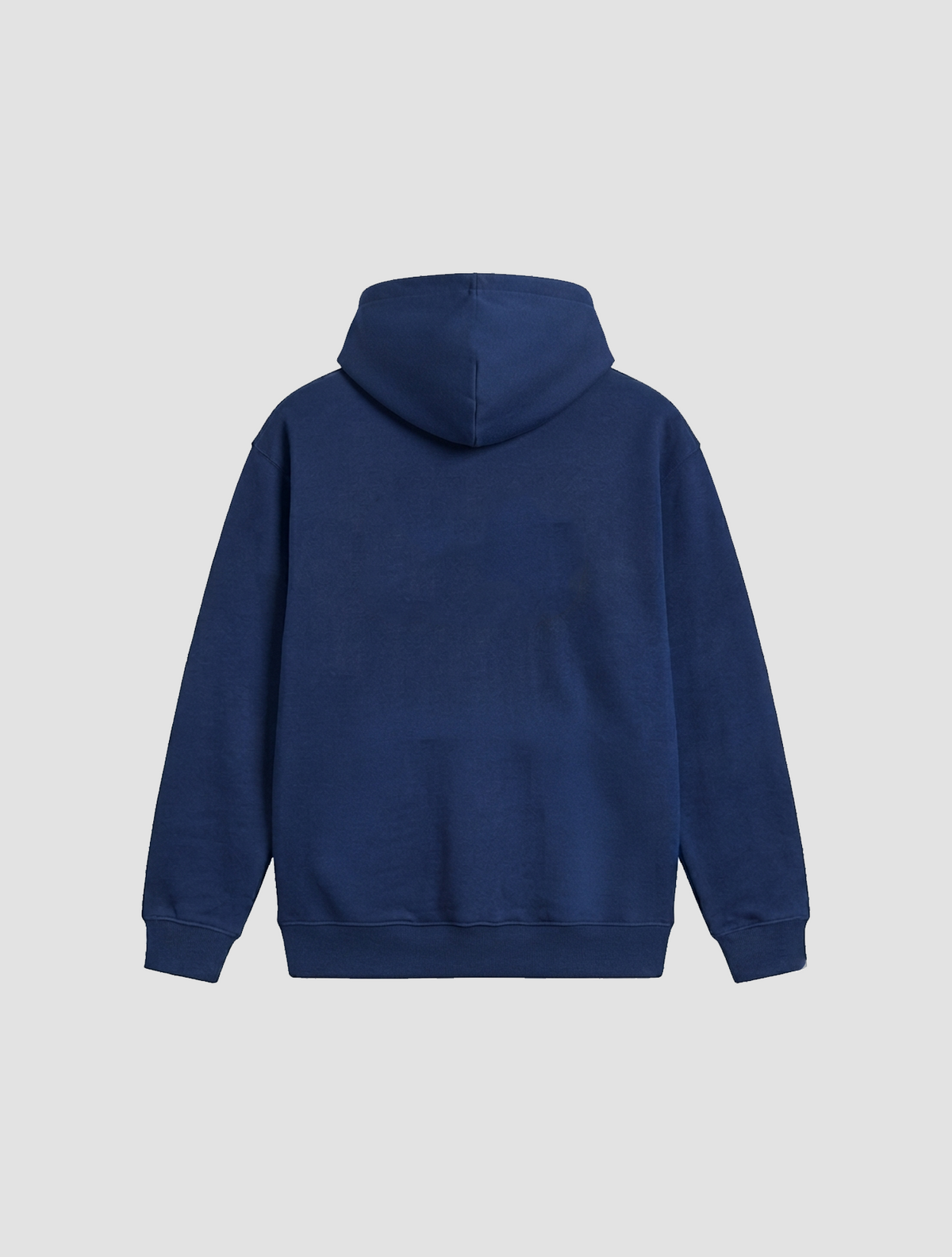 Inspirational Quote Graphic Hoodie