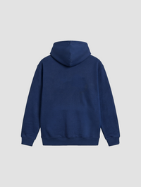 Inspirational Quote Graphic Hoodie