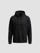Wanderlust Nature Cream Hoodie