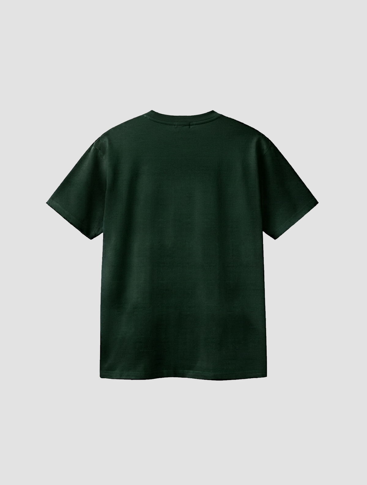 Minimalist Mountain Adventure Dark Tshirt