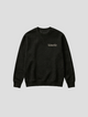 Kinetic Basic Sweatshirt