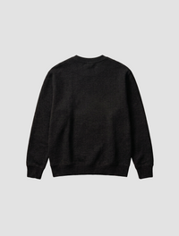 The Wilderness Coast Sweater