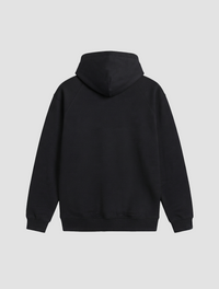 Nature's Roots Graphic Pullover