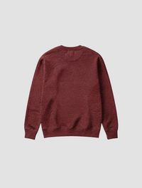 Kinetic Basic Sweatshirt