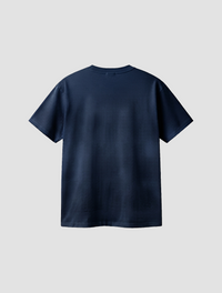 Minimalist Mountain Adventure Dark Tshirt