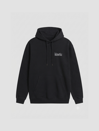 Kinetic Heavy Hoodie