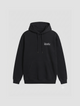 Kinetic Heavy Hoodie