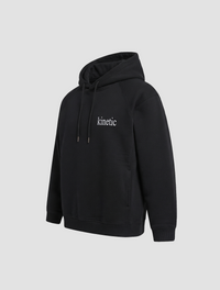 Kinetic Heavy Hoodie