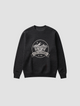Est. 1890 Mountain Emblem Sweater