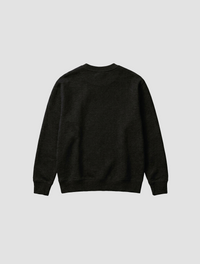 Est. 1890 Mountain Emblem Sweater