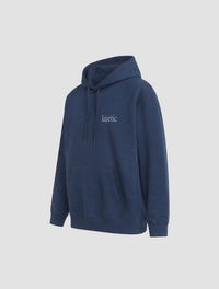 Kinetic Heavy Hoodie
