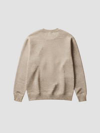 Est. 1890 Mountain Emblem Sweater