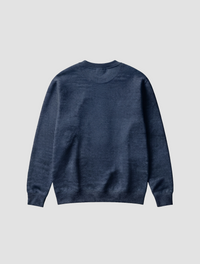 Est. 1890 Mountain Emblem Sweater