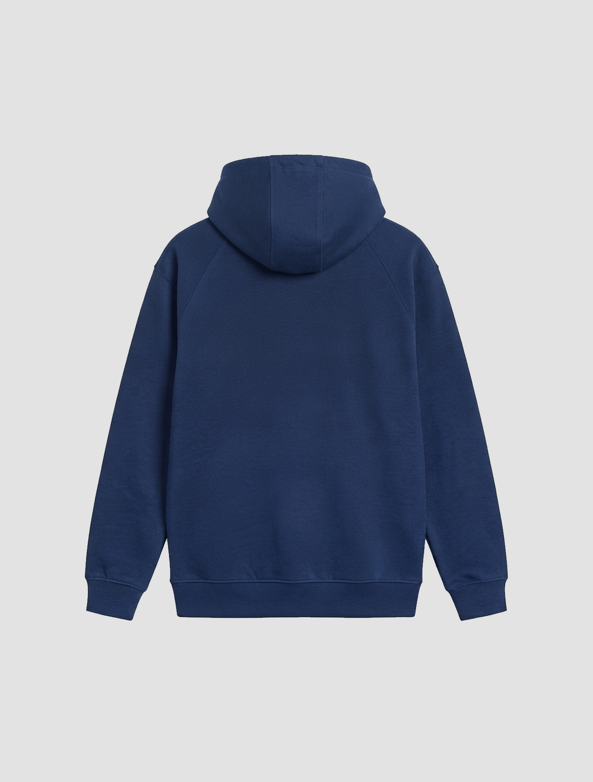 Retro Wheels Graphic Hoodie
