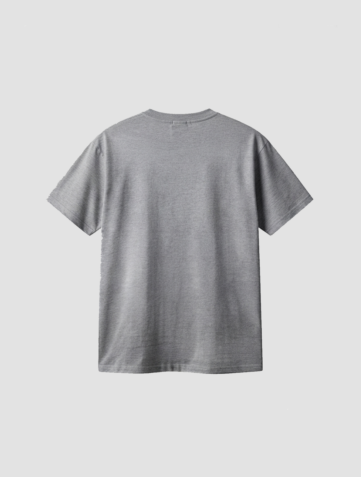 The Inner Peace Quote Graphic Tee
