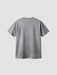 The Inner Peace Quote Graphic Tee