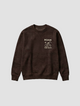 Signature Knit Sweater