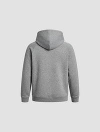 Alpine Sunrise Mountain Hoodie