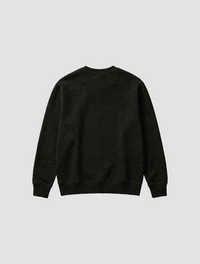 Signature Knit Sweater