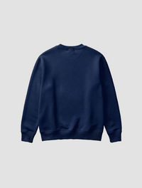 Signature Knit Sweater