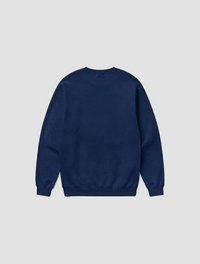 NYC 1870 Heritage Monument Sweater