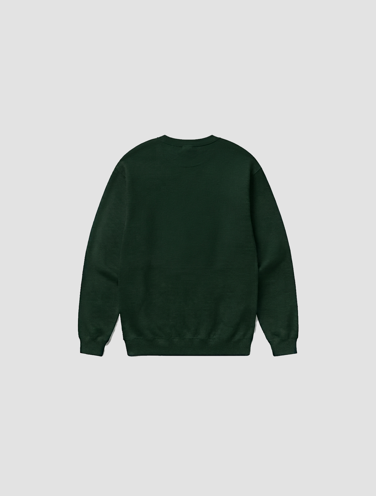 NYC 1870 Heritage Monument Sweater