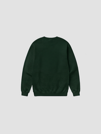 NYC 1870 Heritage Monument Sweater