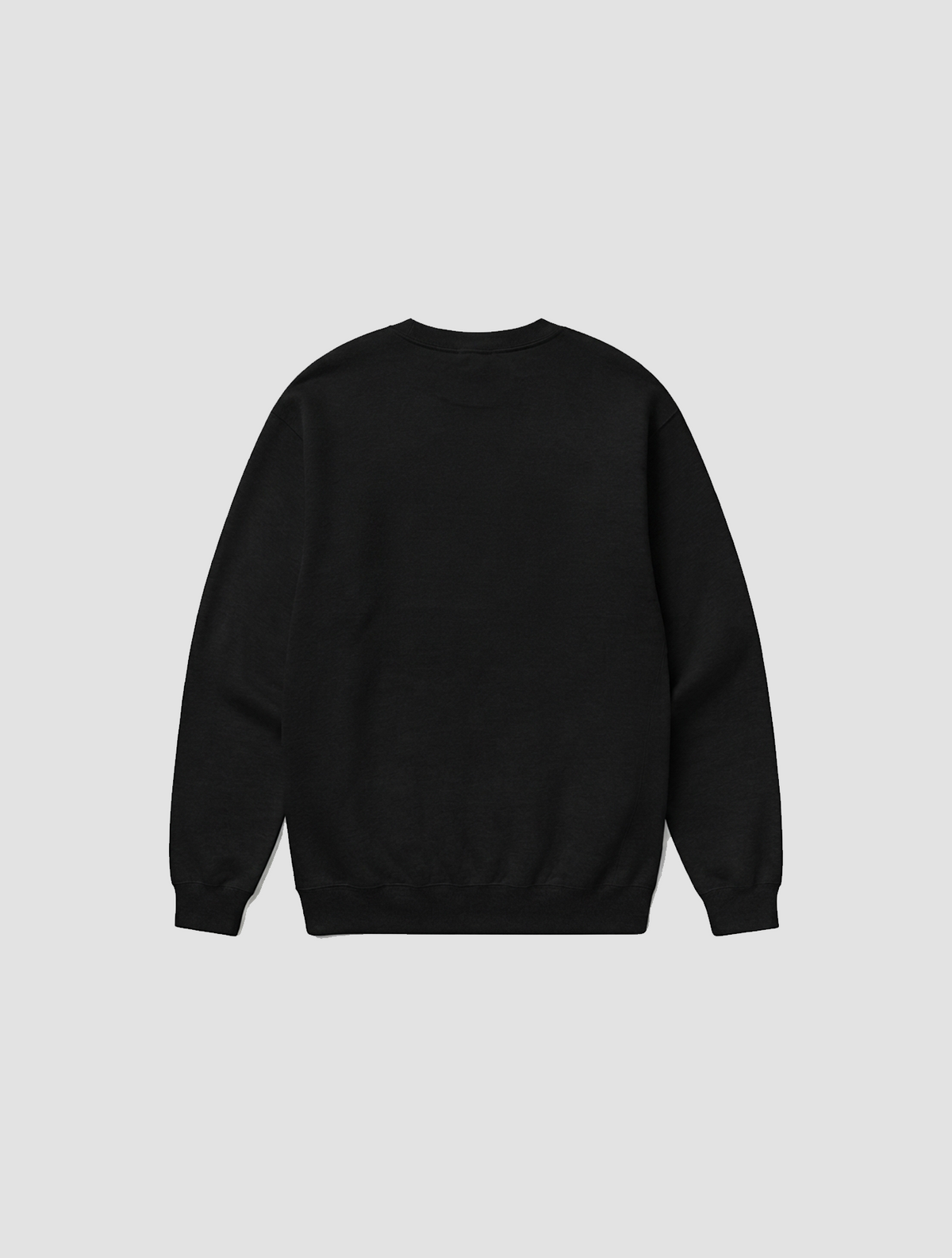 NYC 1870 Heritage Monument Sweater